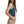 Load image into Gallery viewer, KUHL 6448 Women's Kultivatr Shortall
