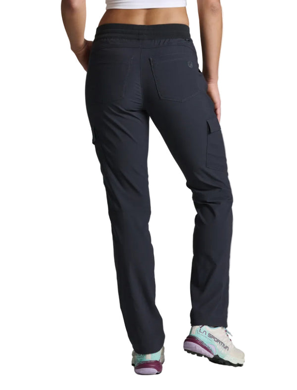 KUHL 6456 Women's Trekr Straight