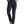 Load image into Gallery viewer, KUHL 6456 Women's Trekr Straight
