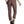 Load image into Gallery viewer, KUHL 6456 Women's Trekr Straight
