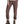 Load image into Gallery viewer, KUHL 6456 Women's Trekr Straight
