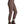 Load image into Gallery viewer, KUHL 6456 Women's Trekr Straight
