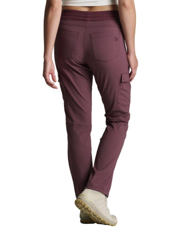 Kuhl 6456 Women's Trekr Straight