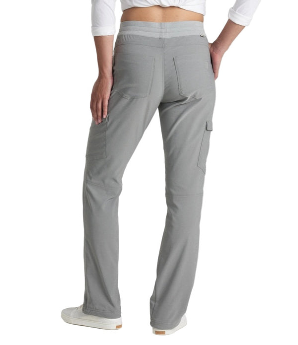 Kuhl 6456 Women's Trekr Straight
