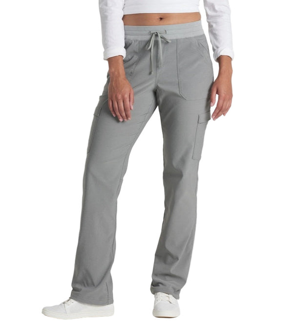 Kuhl 6456 Women's Trekr Straight