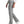 Load image into Gallery viewer, Kuhl 6456 Women&#39;s Trekr Straight
