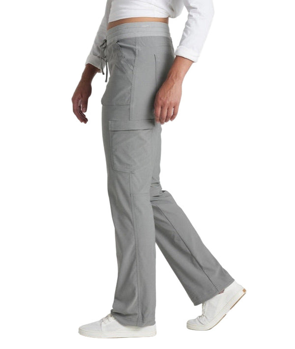 Kuhl 6456 Women's Trekr Straight