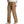 Load image into Gallery viewer, Kuhl 6462 Women&#39;s Kontour Wide Leg -Nutmeg
