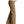 Load image into Gallery viewer, Kuhl 6462 Women&#39;s Kontour Wide Leg -Nutmeg
