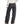 Load image into Gallery viewer, Kuhl 6462 Women&#39;s Kontour Wide Leg - Pavement
