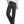 Load image into Gallery viewer, Kuhl 6462 Women&#39;s Kontour Wide Leg - Pavement
