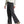 Load image into Gallery viewer, Kuhl 6462 Women&#39;s Kontour Wide Leg - Pavement
