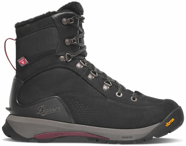 Danner 64641 Women's Inquire Winter Tall