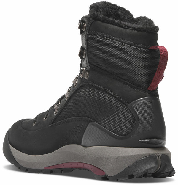 Danner 64641 Women's Inquire Winter Tall