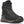 Load image into Gallery viewer, Danner 64641 Women&#39;s Inquire Winter Tall
