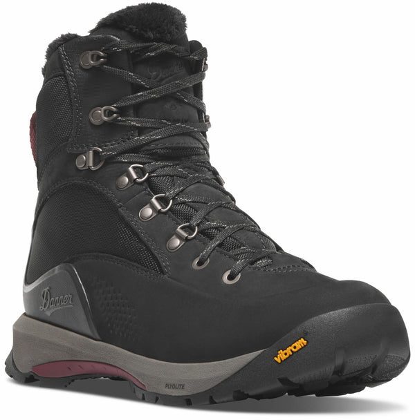 Danner 64641 Women's Inquire Winter Tall