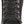 Load image into Gallery viewer, Danner 64641 Women&#39;s Inquire Winter Tall

