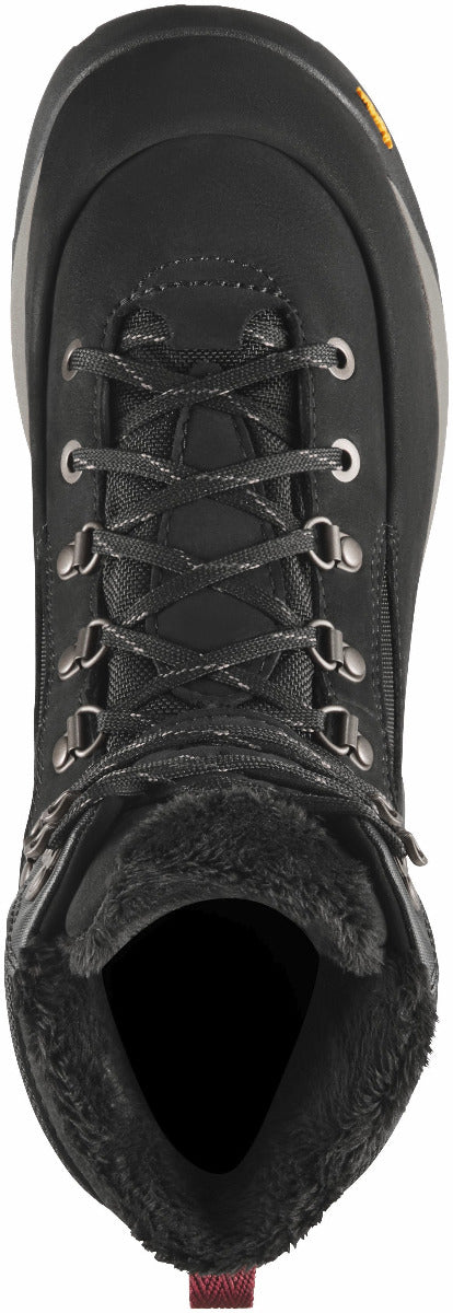 Danner 64641 Women's Inquire Winter Tall