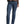 Load image into Gallery viewer, Kuhl 6465 Women&#39;s Kontour Form Straight Denim - Midnight
