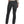 Load image into Gallery viewer, Kuhl 6465 Women&#39;s Kontour Form Straight Denim - Obsidian
