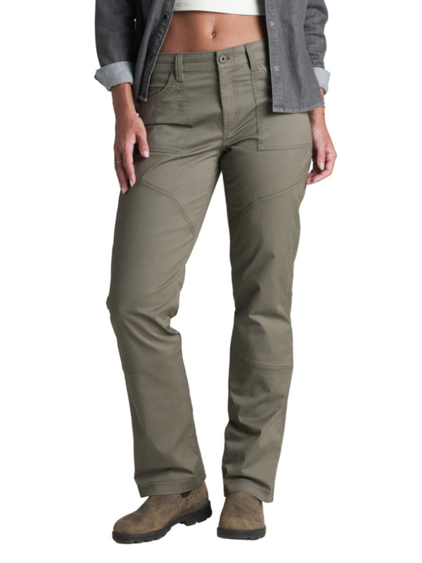 Kuhl 6468 Women's Rydr Lite Pant