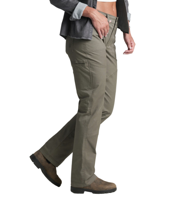 Kuhl 6468 Women's Rydr Lite Pant