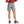 Load image into Gallery viewer, Kuhl 6474 Women&#39;s Trekr Pull On Short 8 Inch
