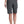 Load image into Gallery viewer, KUHL 6475 Women's Trekr Pull On Cargo Short 11 Inch
