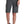 Load image into Gallery viewer, KUHL 6475 Women's Trekr Pull On Cargo Short 11 Inch
