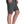 Load image into Gallery viewer, KUHL 6475 Women's Trekr Pull On Cargo Short 11 Inch
