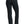 Load image into Gallery viewer, KUHL 6477 Women's Kozy Pant
