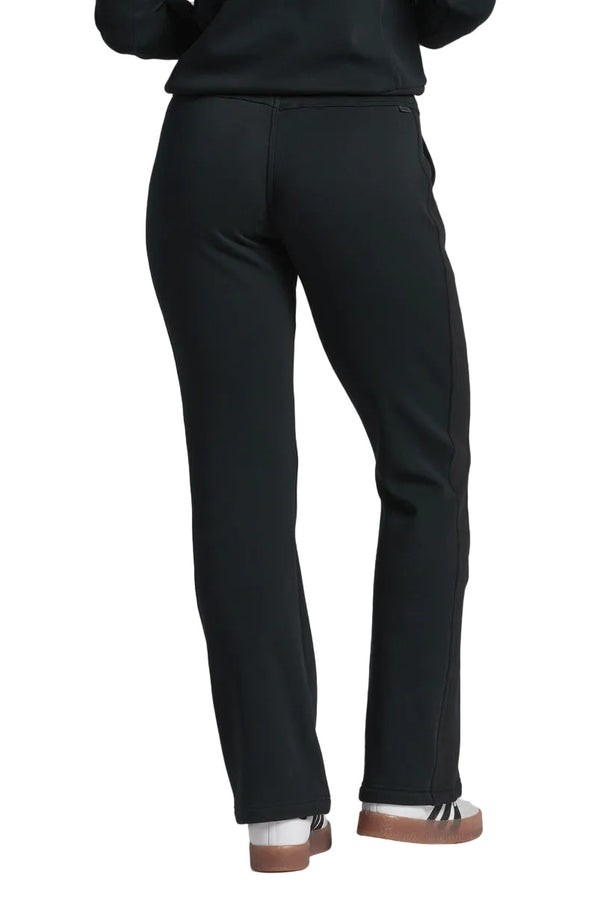 KUHL 6477 Women's Kozy Pant