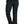 Load image into Gallery viewer, KUHL 6477 Women's Kozy Pant
