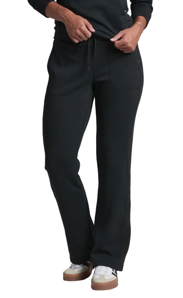KUHL 6477 Women's Kozy Pant
