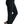 Load image into Gallery viewer, KUHL 6477 Women's Kozy Pant
