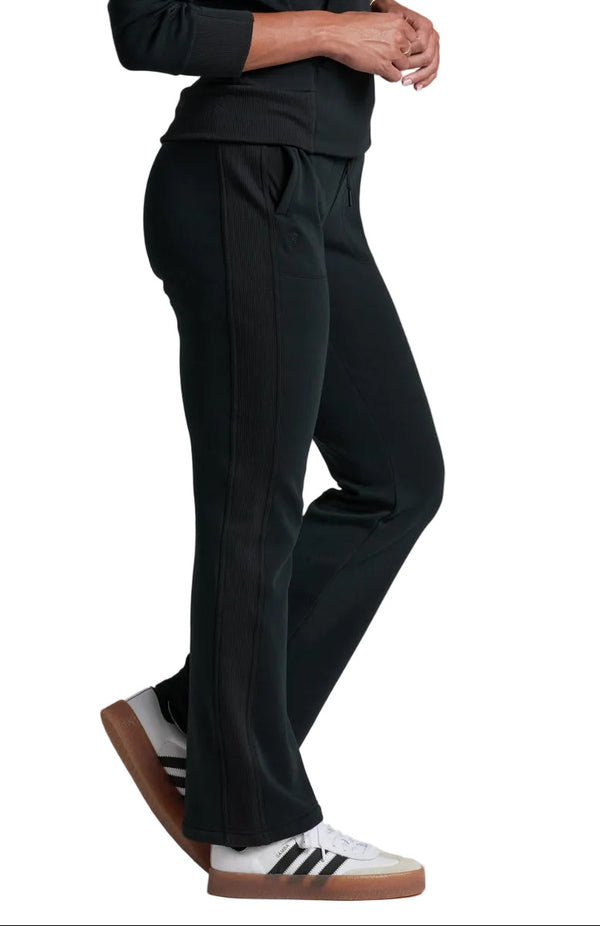 KUHL 6477 Women's Kozy Pant