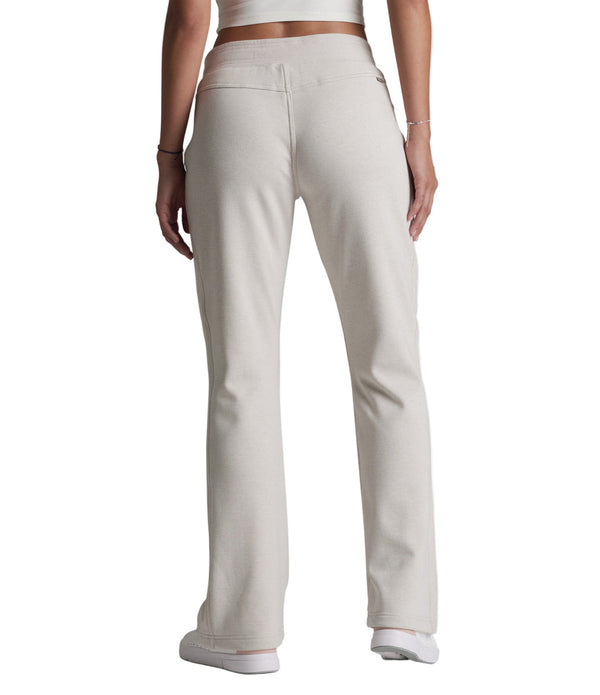 Kuhl 6477 Women's Kozy Pant