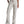 Load image into Gallery viewer, Kuhl 6477 Women&#39;s Kozy Pant
