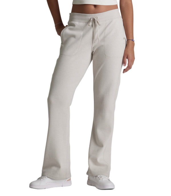 Kuhl 6477 Women's Kozy Pant