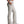 Load image into Gallery viewer, Kuhl 6477 Women&#39;s Kozy Pant

