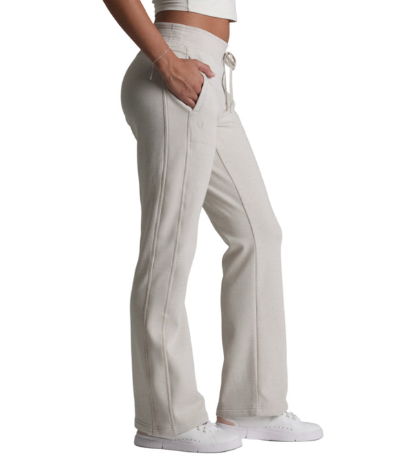 Kuhl 6477 Women's Kozy Pant