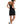 Load image into Gallery viewer, KUHL 6479 Women's Kush Skort
