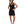 Load image into Gallery viewer, KUHL 6479 Women's Kush Skort
