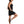 Load image into Gallery viewer, KUHL 6479 Women's Kush Skort
