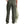 Load image into Gallery viewer, KUHL 6481 Women's Haven Pant
