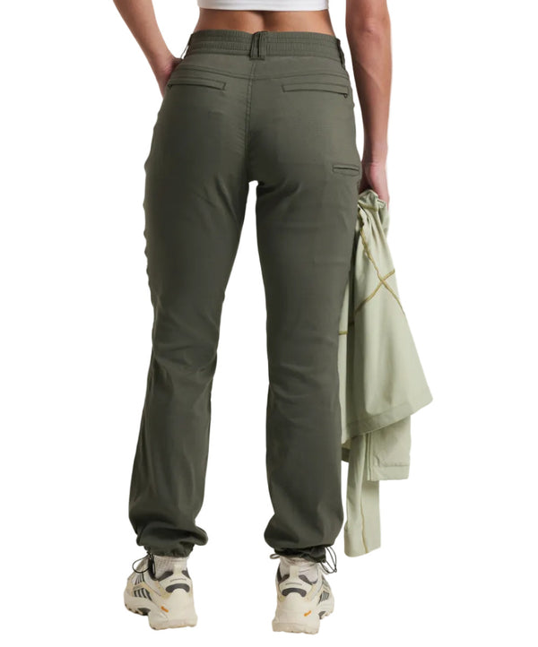 KUHL 6481 Women's Haven Pant