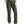 Load image into Gallery viewer, KUHL 6481 Women's Haven Pant
