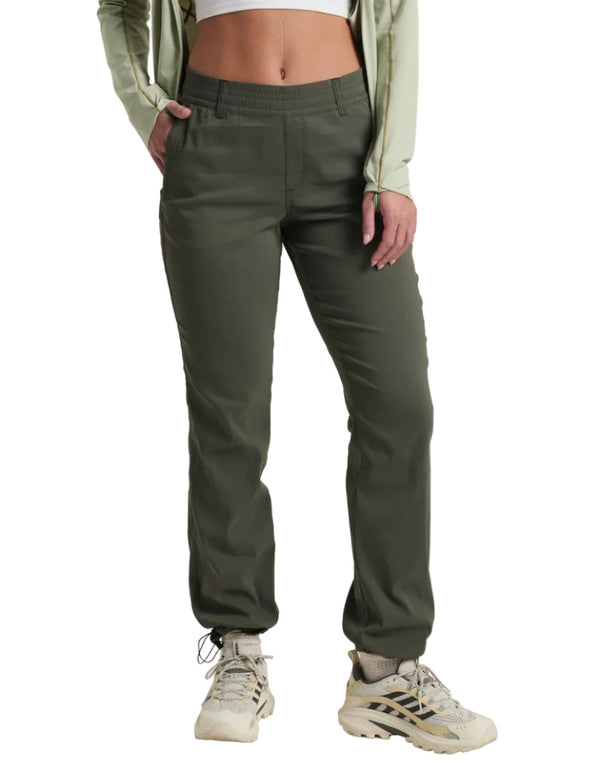 KUHL 6481 Women's Haven Pant