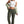 Load image into Gallery viewer, KUHL 6481 Women's Haven Pant
