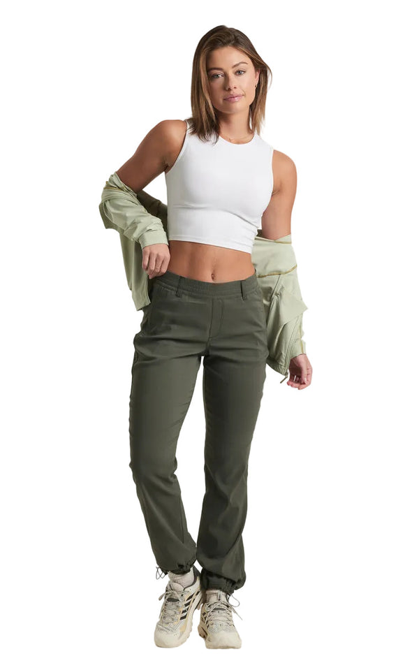 KUHL 6481 Women's Haven Pant